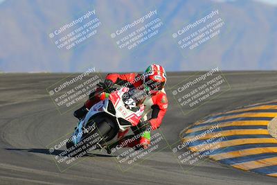 media/Jan-19-2023-Racers Edge (Thu) [[69d0b4dc55]]/B Group/Session 5 (Turn 12)/